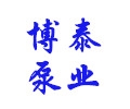 什么是汽蝕？